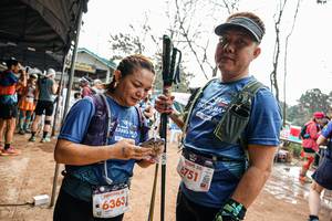 BIB: 
                            <button type="button" onclick="openModal(25879498)" class="btn btn-primary btn-sm float-right btn-popup" data-toggle="modal" data-target=".modal-high-quality">
                        <i class="fas fa-shopping-cart"></i> Add to Cart
                    </button>
                                            <button type="button" onclick="isThisMe(25879498, true)" class="btn btn-success btn-sm float-right btn-popup btn-isme hidden" data-toggle="tooltip" data-placement="bottom" title="นี่คือรูปของคุณใช่ไหม คลิกที่นี่เพื่อเอาเข้าอัลบั้ม">
                        <i class="fas fa-plus"></i> Add to album
                    </button>
                    <button type="button" onclick="isThisMe(25879498, false)" class="btn btn-warning btn-sm float-right btn-popup btn-isnotme hidden">
                        <i class="fas fa-ban"></i> Remove from album
                    </button>